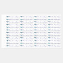 Search for fabric labels Permanent