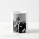 Search for bobbie mugs Rfk