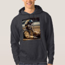 Search for meerkat hoodies Funny