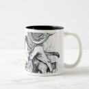Search for march hare mugs Tea