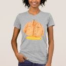 Search for resilience tshirts Motivational quote