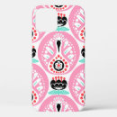 Search for 1950s pattern iphone cases 1960s