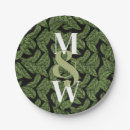 Search for palm leaf plates Leaves
