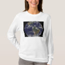 Search for blue system clothing Whole
