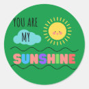 Search for have a good day stickers Sunshine