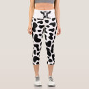 Search for capri leggings Gold