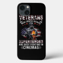 Search for veterans day iphone cases Vietnam veteran