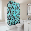 Search for animal print shower curtains Trendy