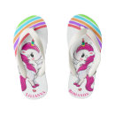 Search for unicorn thongs Cartoon