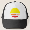 Search for malibu hats Surf