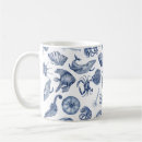 Search for nautical wedding mugs Tropical
