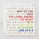 Search for empty tomb cards He is risen