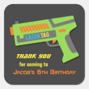 Search for lasers stickers Thank you