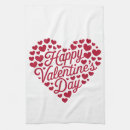 Search for valentines tea towels Couple