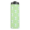 Search for art deco travel mugs Cartoon