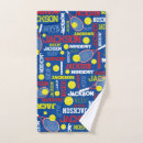 Search for tennis towels Racket