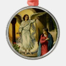 Search for angel gabriel christmas tree decorations Mary