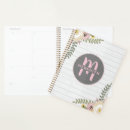 Search for gray pattern office supplies Botanical