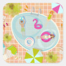 Search for sunbathing stickers Vacation