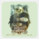 Search for dwarf stickers Middle earth