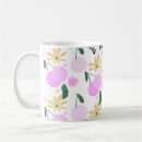 Search for cherry mugs Botanical