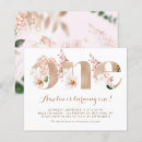 Search for hydrangea birthday Feminine