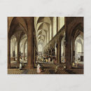 Search for antwerp postcards Anvers