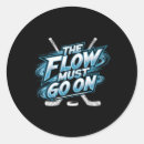 Search for ice arena stickers Championship