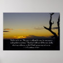 Search for 2 corinthians 12 9 posters Christian