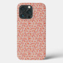 Search for orange polka dot iphone cases Pink