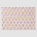 Search for coffee beans tissue paper Vintage
