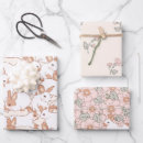 Search for easter wrapping paper Modern