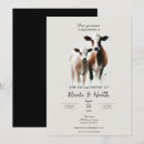 Search for farm engagement party invitations Country
