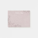 Search for vintage post it notes Chic