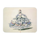 Search for theatre rectangular magnets Opera