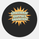 Search for funny for coworker stickers Best friend