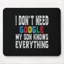 Search for dont electronics Patriotism