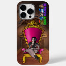 Search for ruler iphone cases Countess