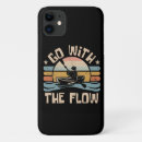 Search for kayaking iphone cases Lake