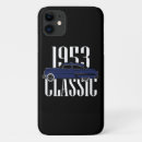 Search for classic cars iphone cases Hot rod