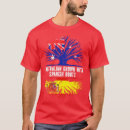 Search for australia tshirts Funny