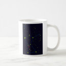 Search for orion constellation mugs Star