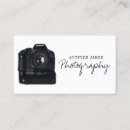 Search for dslr Vintage
