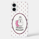 Search for white poodle iphone cases Pink
