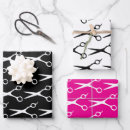 Search for to hair wrapping paper Modern