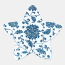 Search for vintage chinese stickers Elegant