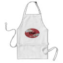 Search for weathered wood aprons Texture