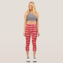 Search for buddy leggings Buddy the elf