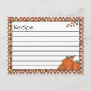 Search for thanksgiving recipes postcards Cooking