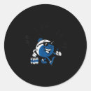 Search for bobbers stickers Fisherman